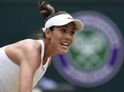 Garbiñe Muguruza final Wimbledon