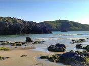 Playa Borizu