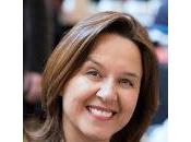 Entrevista Sophie Henaff