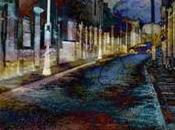 Luis paranormal: demonio Independencia