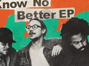 Major Lazer estrena videoclip tema ‘Know Better’