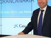Indra Gran Canaria: practican Innovación Abierta