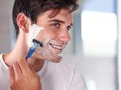 Quemaduras afeitarse, mejores maneras prevenirlas