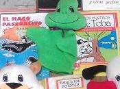 ¡20.000 ejemplares vendidos!