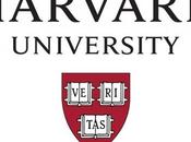 siete elementos negociación Harvard lograrás éxito