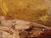 DIVAGART. Nº33. JOAQUÍN SOROLLA.