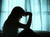 pacientes psiquiátricos, riesgo suicidio sigue siendo alto mucho después alta tratamiento