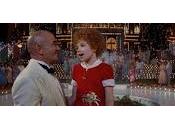 Cinecritica: Annie