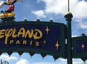 EURODISNEY: Todos trucos para viajar barato Disneyland París
