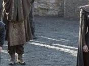 ‘Juego tronos’ Invierno llegó Septima Temporada