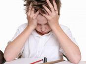 TDAH: gran estafa contra salud niños