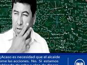 Alcalde imperial minimizó robo medio millón soles…