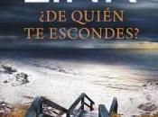 novela intriga inspiración alemana