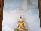 Visita divina Lanka julio julio, 2017