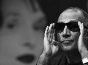 Filmes Abbas Kiarostami disponibles línea