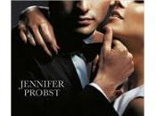 Pacto matrimonio Jennifer Probst