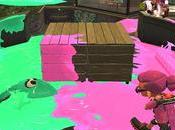 Nintendo estará presente Gamepolis Málaga gran catálogo