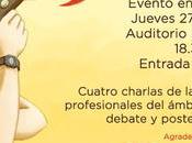 Segundo intento para Gaming Ladies Streaming Solidario