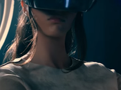 Star Wars: Jedi Challenges, nuevo juego realidad virtual Wars