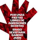 Gracias valientes