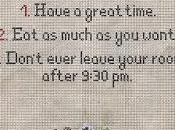 Visit: Miedo vejez......