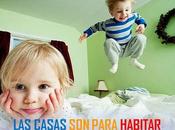Invierte todo puedas llevar morir