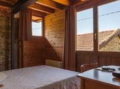 Cómo hacer Adobe Lightroom