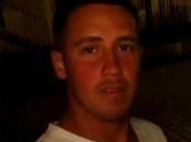 VIDEO: Otros balseros cubanos arribaron Florida