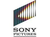 Sony pictures lanza nueva “emoji challenge”