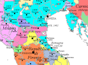 Patrimonio Humanidad 2017Fortificaciones venecianas...