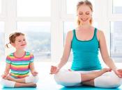 "Mindfulness"