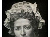madame tussaud