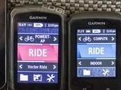 Oferta para ciclismo Garmin Edge 1000