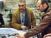 gran golpe (The bank job, Roger Donaldson, 2008. Gran Bretaña EEUU Canadá)