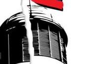 Cuando crowdfunding queda corto, averigua qué: lecciones Venezuela