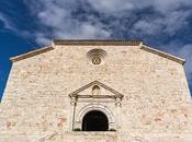 ¿Interesa aprovechar previsualizaciones inteligentes Adobe Lightroom?