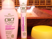 Bottega LungaVita, productos naturales