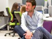 Foster Swiss asesora empresa utiliza Viagogo para poder operar Europa