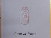 Gustavo Yuste canciones boliches