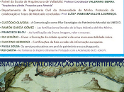 ponencias Jornadas Valorización l...