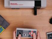 Nuevo Gadget permite jugar forma inalambrica Nintendo
