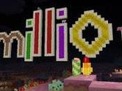 millones gracias, pese quien