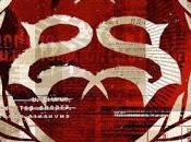 STONE SOUR Hydrograd (2017)