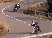 Crom Ride 2017