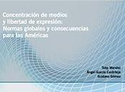 Principios buenas prácticas para medios públicos América Latina