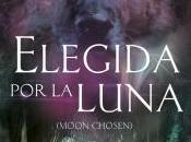 Elegida luna