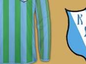 están: kimberley athletic club