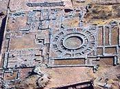 Sacsayhuamán: Descubren sistema escritura oculto 30.000 años
