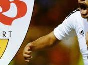 Stuttgart dispuesto pagar Porto pide Diego Reyes