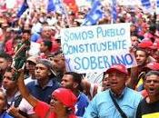 Chavistamente: ¡Oootra chavismo!